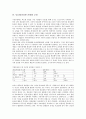 동호회(인터넷 카페)의 정의, 동호회(인터넷 카페)의 목적, 동호회(인터넷 카페)의 운영, 동호회(인터넷 카페)와 가상공동체, 동호회(인터넷 카페) 정체성, 동호회(인터넷 카페) 이념성향, 동호회(인터넷 카페) 사례 4페이지