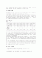 [명태][명태 생태][명태 특성][명태 자원][명태와 베링해][명태 수급대책][베링해]명태의 생태, 명태의 특성, 명태의 자원, 명태와 베링해, 명태의 수급대책 분석(명태, 명태 생태, 명태 특성, 명태 자원, 베링해) 6페이지