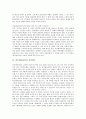 [비트겐슈타인][사적언어][감각][분석철학][전기철학][후기철학]비트겐슈타인과 사적언어, 비트겐슈타인과 감각, 비트겐슈타인과 분석철학, 비트겐슈타인과 전기철학, 비트겐슈타인과 후기철학 분석(비트겐슈타인) 3페이지