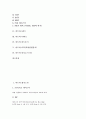 [비트][비트와 레지스터][비트와 5비트][64비트][비트동기][GPS(위성항법장치)][비디오스트림]비트와 레지스터, 비트와 5비트, 비트와 64비트, 비트와 비트동기, 비트와 GPS(위성항법장치), 비트와 비디오스트림 2페이지