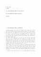 사업아이템(창업아이템)과 리모델링사업, 중고컴퓨터전문점, 사업아이템(창업아이템) 가전제품사이트, 환경관련상품, 사업아이템(창업아이템) 건설사이트, 홈스쿨프랜차이즈, 사업아이템(창업아이템) 죽염전문점 2페이지