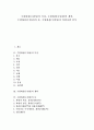 [수원화성][수원성][수원화성(수원성) 특징][수원화성(수원성) 계획][수원화성(수원성) 문][복원사업]수원화성(수원성)의 특징, 수원화성(수원성)의 계획, 수원화성(수원성)의 문, 수원화성(수원성)의 복원사업 1페이지
