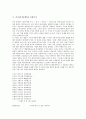 시가(시가문학)와 삼국시대시가, 시가(시가문학)와 고려시대시가, 시가(시가문학)와 조선시대시가, 시가(시가문학)와 고전시가, 시가(시가문학)와 근대시가, 시가(시가문학) 사대부시가, 시가(시가문학) 국문시가 9페이지