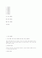 [시인][시인 조병화][시인 김수영][시인 김영랑][시인 박인환][ 황지우][김현승][정지용][신경림]시인 조병화, 시인 김수영, 시인 김영랑, 시인 박인환, 시인 황지우, 시인 김현승, 시인 정지용, 시인 신경림 분석 2페이지