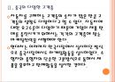[현대차 기업분석] 현대자동차 마케팅전략분석-중국시장진출 PPT자료 9페이지