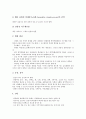 [신장][콩팥][질환]신장(콩팥)의 질환, 신장(콩팥)의 구조, 신장(콩팥)의 기능, 신장(콩팥)의 혈관, 신장(콩팥)과 신장염, 신장(콩팥)과 신증후군, 신장(콩팥)과 급성사구체신염, 신장(콩팥)과 신장이식수술 분석 14페이지