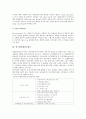 [인센티브제도][집단인센티브제도][개인인센티브제도][연구원][판매직][외국인투자]집단인센티브제도, 개인인센티브제도, 연구원인센티브제도, 판매직인센티브제도, 외국인투자인센티브제도, 장기인센티브제도 5페이지