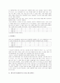 게이트와 트랜지스터논리게이트, 게이트와 NAND(부정 논리곱 회로)게이트, 게이트와 TTL(트랜지스터 트랜지스터 논리회로)게이트, 게이트와 OR(논리합회로)게이트, 게이트와 XOR(베타적 논리합)게이트, 게이트웨이 3페이지