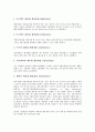 [남녀고용평등][합리적 차등][시장논리][명예고용평등감독관]남녀고용평등과 합리적 차등, 남녀고용평등과 시장논리, 남녀고용평등과 적극적 조치, 남녀고용평등과 명예고용평등감독관, 남녀고용평등과 여성인력 4페이지