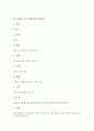 박지원 소설 양반전의 작가, 박지원 소설 양반전의 줄거리, 박지원 소설 양반전의 시대적 배경, 박지원 소설 양반전 의의, 박지원 소설 양반전 작품정리, 박지원 소설 양반전 작품해설, 박지원 소설 양반전 작품감상 6페이지