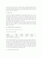 성차별(여성차별, 남녀차별)과 미디어, 교육, 성차별(여성차별, 남녀차별)과 임금, 직종, 성차별(여성차별, 남녀차별)과 경찰, 성차별(여성차별, 남녀차별)과 노동조합, 성차별(여성차별, 남녀차별)과 관련법 분석 8페이지
