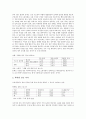 성차별(여성차별, 남녀차별)과 미디어, 교육, 성차별(여성차별, 남녀차별)과 임금, 직종, 성차별(여성차별, 남녀차별)과 경찰, 성차별(여성차별, 남녀차별)과 노동조합, 성차별(여성차별, 남녀차별)과 관련법 분석 9페이지