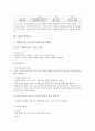 [소설][근대소설][고소설][신소설][하이퍼텍스트소설][소년소설][전계소설]소설과 근대소설, 소설과 고소설, 소설과 신소설, 소설과 하이퍼텍스트소설, 소설과 소년소설, 소설과 전계소설, 소설과 경향소설 분석 8페이지