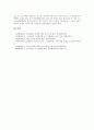 [야담][청구야담][어우야담][천예록]야담의 개념, 야담의 서사체, 야담의 사실과 허구, 야담과 청구야담, 야담과 어우야담, 야담과 천예록, 야담과 임랑돈독, 야담과 모란탈재, 야담과 주장군전, 야담과 치노호첩 15페이지