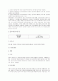 [양도소득세][소득세][증여세][취득세][등록세][특별부가세][담배소비세][양도][소득][증여][취득][등록][담배소비][담배]양도소득세, 소득세, 증여세, 취득세, 등록세, 특별부가세, 담배소비세 분석(소득세) 14페이지