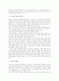인터넷 정보검색시스템과 검색엔진, 인터넷 정보검색시스템과 정보검색, 인터넷 정보검색시스템과 적합평가, 인터넷 정보검색시스템과 인덱싱, 인터넷 정보검색시스템과 WWW(월드와이드웹), TREC(세계검색컨퍼런스)  9페이지