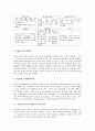 인터넷 정보검색활용과 정보길잡이(Pathfinder), 인터넷 정보검색활용과 검색엔진, 인터넷 정보검색활용과 Big6, 인터넷 정보검색활용과 교육정보, 인터넷 정보검색활용과 진로정보, 인터넷 정보검색활용과 유틸리티 7페이지