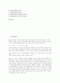 [전압][전압 개요][전압과 배전압][전압과 직류고전압][전압과 전압획득][전압과 전압원][배전압][직류고전압][전압획득]전압의 개요, 전압과 배전압, 전압과 직류고전압, 전압과 전압획득, 전압과 전압원 분석 2페이지