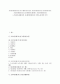 [조세지원제도][연구개발지출지원]조세지원제도와 연구개발지출지원, 조세지원제도와 최저한세지원, 조세지원제도와 리모델링조세지원, 조세지원제도와 스톡옵션세제지원, 조세지원제도와 사업소세지원 분석 1페이지