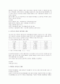 주택시장안정대책의 기본방향, 주택시장안정대책과 10.29대책, 주택시장안정대책과 1.8대책, 주택시장안정대책과 주택거래신고지역, 주택시장안정과 임대주택조합제도, 주택시장안정대책과 분양질서확립 분석 14페이지