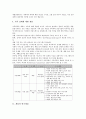 [개입][개입과 가정폭력개입][개입과 위기개입][개입과 사회사업개입][개입과 집단개입][개입과 형법적 개입]개입과 가정폭력개입, 개입과 위기개입, 개입과 사회사업개입, 개입과 집단개입, 개입과 형법적 개입 4페이지