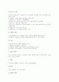 [모성간호][임신중절수술(낙태)][태아감시][미혼모][임신초기출혈][자궁근종]모성간호와 임신중절수술(낙태), 모성간호와 태아감시, 모성간호와 미혼모, 모성간호와 임신초기출혈, 모성간호와 자궁근종 분석 10페이지