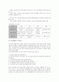 [시장개입][과점시장][외환시장개입][정부][선진국정부][공적자금][광고]시장개입과 과점시장, 시장개입과 외환시장개입, 시장개입과 정부, 시장개입과 선진국정부, 시장개입과 공적자금, 시장개입과 광고 분석 7페이지