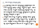 [전력부족문제] 전력난 문제의 심각성과 대응방안.PPT자료 9페이지