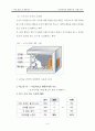 신경질적인 아동(행동수정 사례 연구, 아동관찰 및 행동연구) 9페이지