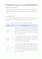 신경질적인 아동(행동수정 사례 연구, 아동관찰 및 행동연구) 24페이지