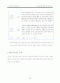 신경질적인 아동(행동수정 사례 연구, 아동관찰 및 행동연구) 25페이지