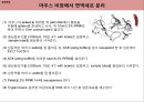 마우스 비장 면역세포 분리 및 염색 9페이지