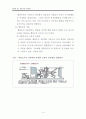 엄마만 찾는 아이 행동수정 사례연구(아동관찰 및 행동연구) 7페이지