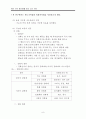 여러 가지 장난감을 갖고 노는 아이 행동수정사례연구(아동관찰 및 행동연구) 10페이지