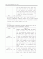 여러 가지 장난감을 갖고 노는 아이 행동수정사례연구(아동관찰 및 행동연구) 23페이지