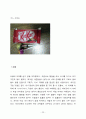오줌싸는 아이 행동수정 사례연구(아동관찰 및 행동연구) 25페이지