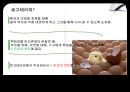  빅터프랭클린의 죽음의 수용소에서를 읽고(로고테라피)  9페이지