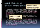 여성의 관점에서 본 성범죄 -강간죄를 중심으로 9페이지