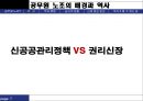공무원 노조  7페이지