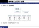 공무원 노조  10페이지