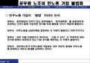공무원 노조  12페이지