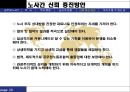 공무원 노조  20페이지