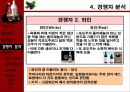 보해 복분자주 일본 진출 10페이지