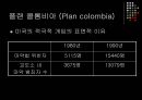 볼리비아와 콜롬비아의 코카 정책 비교  13페이지