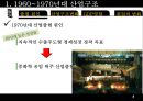  한국산업구조변화(산업조직론)  8페이지