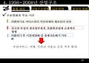  한국산업구조변화(산업조직론)  23페이지