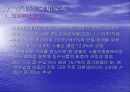 ‘한-칠레 FTA’ 칠레에 대한전반적 고찰 27페이지