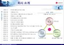 멈추지 않는 성장 신화, 그 필연적 운명 - LG 홈쇼핑  4페이지
