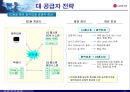 멈추지 않는 성장 신화, 그 필연적 운명 - LG 홈쇼핑  19페이지