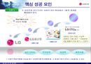 멈추지 않는 성장 신화, 그 필연적 운명 - LG 홈쇼핑  25페이지
